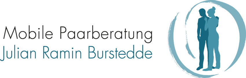 Mobile Paarberatung Berlin - Logo Burstedde